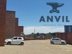 5 Hilda Avenue, Centurion - Unit 3 property image 1