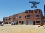 5 Hilda Avenue, Centurion - Unit 3 property image 2