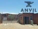 5 Hilda Avenue, Centurion - Unit 3 property image 4