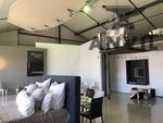 33 on Palm, Salt River - Ex Sanders property image 3