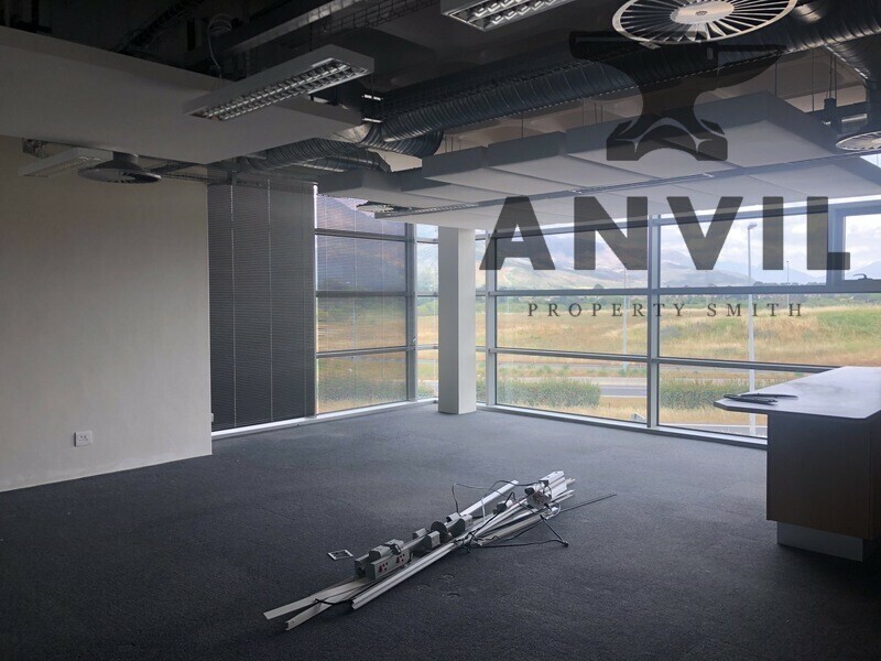 Cecilia Square - Groundfloor Entrance 1 Unit A6 property image 3