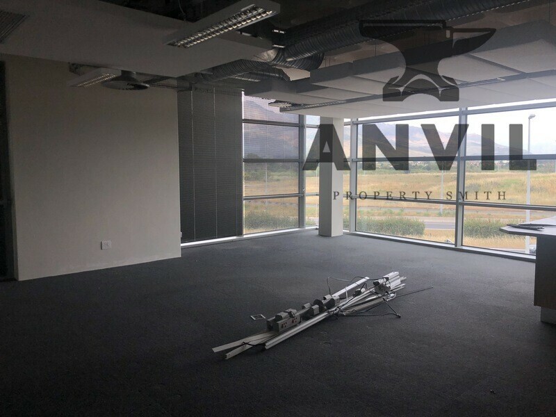 Cecilia Square - Groundfloor Entrance 1 Unit A6 property image 4