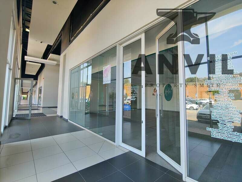 Hillfox Value Centre, Roodepoort - Shop 23 property image 3