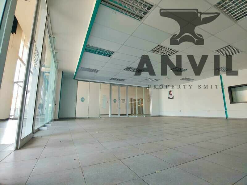 Hillfox Value Centre, Roodepoort - Shop 23 property image 6