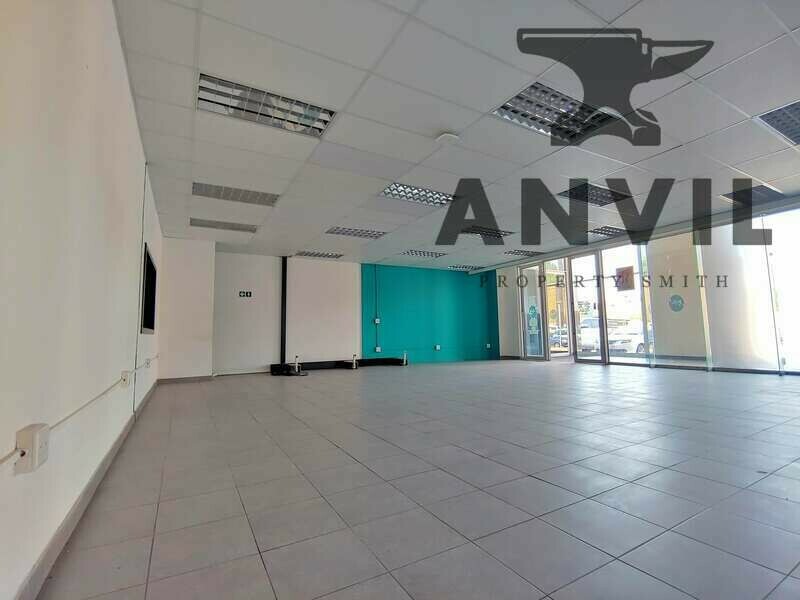 Hillfox Value Centre, Roodepoort - Shop 23 property image 4