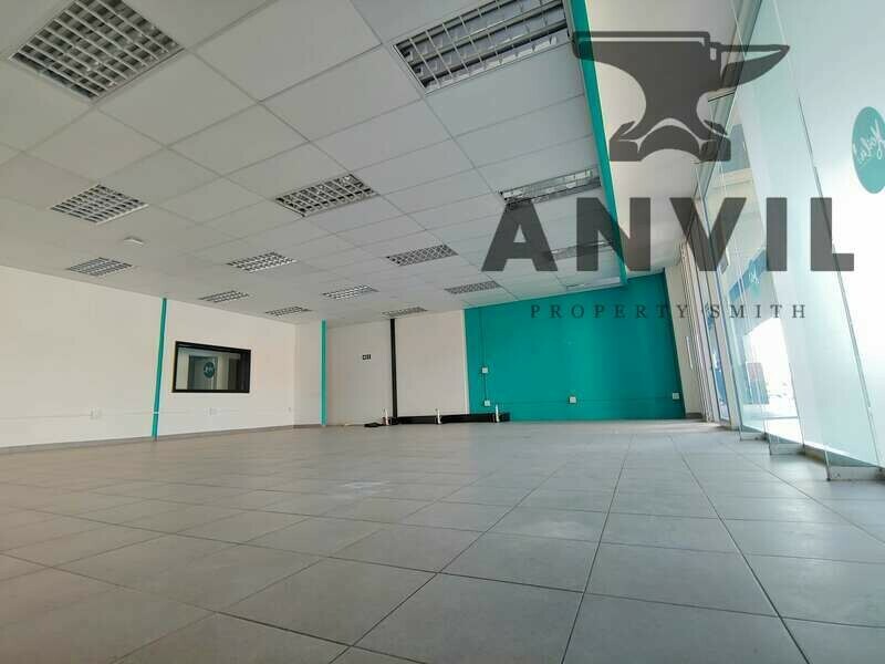 Hillfox Value Centre, Roodepoort - Shop 23 property image 5