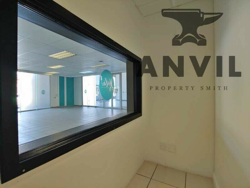 Hillfox Value Centre, Roodepoort - Shop 23 property image 8
