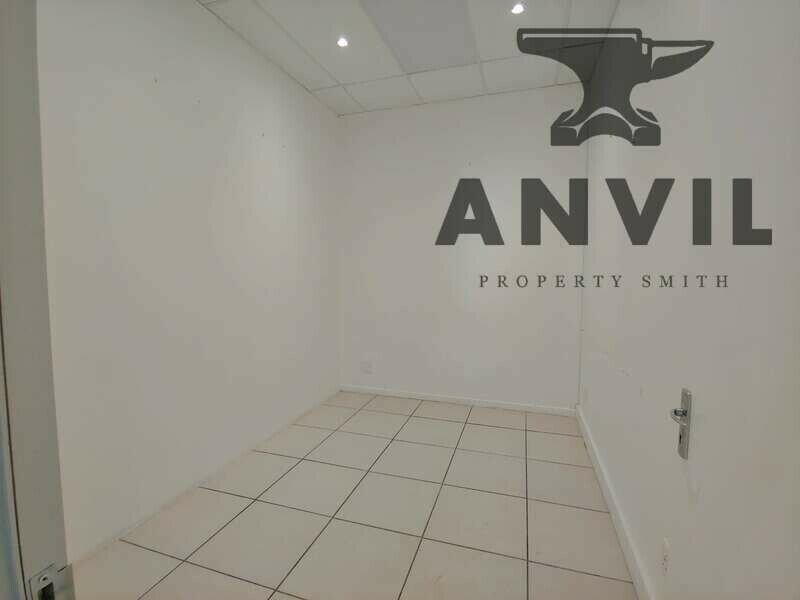 Hillfox Value Centre, Roodepoort - Shop 23 property image 9