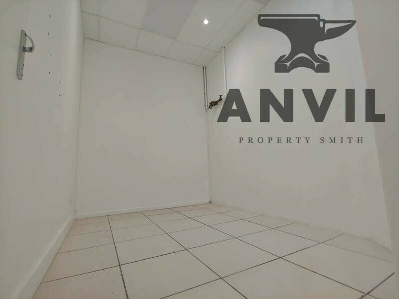 Hillfox Value Centre, Roodepoort - Shop 23 property image 10