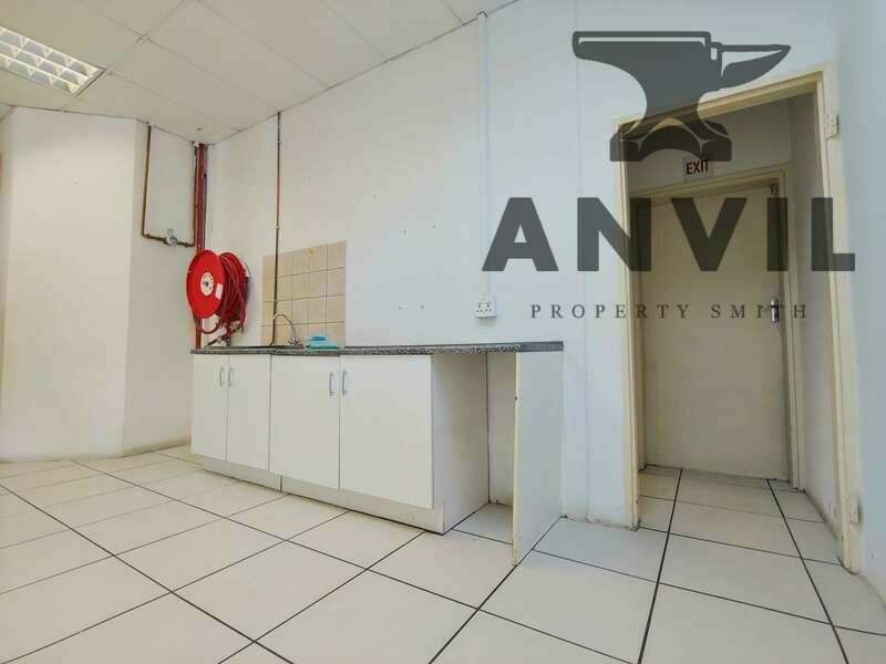 Hillfox Value Centre, Roodepoort - Shop 23 property image 12