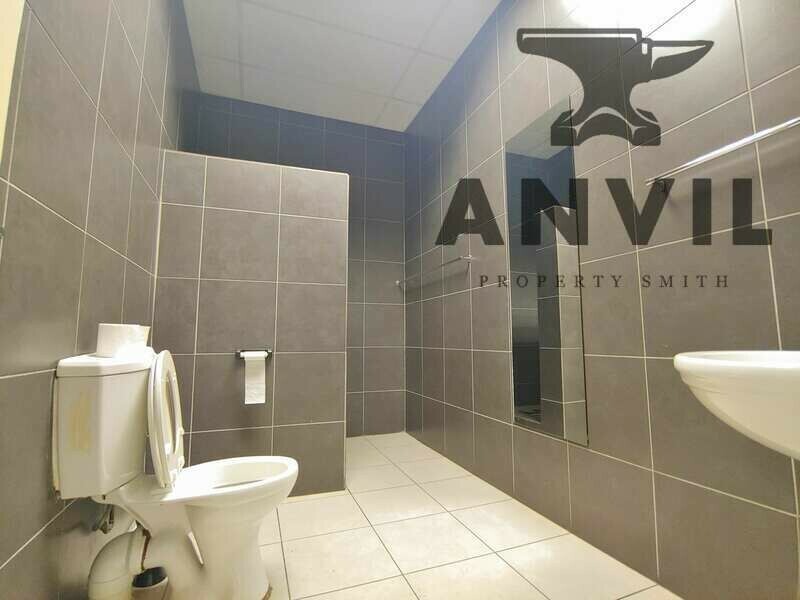 Hillfox Value Centre, Roodepoort - Shop 23 property image 13