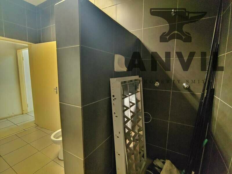 Hillfox Value Centre, Roodepoort - Shop 23 property image 15
