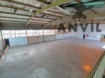 6 Naaf Street - Standalone Building property image 1