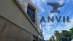 160 Jan Smuts in Rosebank - Upper Ground Portion property image 2