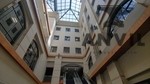 160 Jan Smuts in Rosebank - Upper Ground Portion property image 3