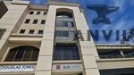 160 Jan Smuts in Rosebank - Upper Ground Portion property image 4