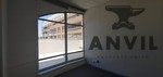 160 Jan Smuts in Rosebank - Upper Ground Portion property image 6