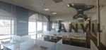 160 Jan Smuts in Rosebank - Upper Ground Portion property image 7