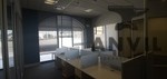 160 Jan Smuts in Rosebank - Upper Ground Portion property image 8