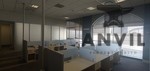 160 Jan Smuts in Rosebank - Upper Ground Portion property image 9