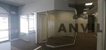 160 Jan Smuts in Rosebank - Upper Ground Portion property image 10