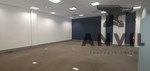 160 Jan Smuts in Rosebank - Upper Ground Portion property image 11