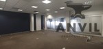 160 Jan Smuts in Rosebank - Upper Ground Portion property image 12