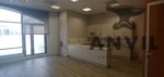 160 Jan Smuts in Rosebank - Upper Ground Portion property image 13