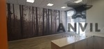 160 Jan Smuts in Rosebank - Upper Ground Portion property image 15