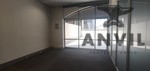 160 Jan Smuts in Rosebank - Upper Ground Portion property image 18