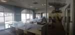 160 Jan Smuts in Rosebank - Upper Ground Portion property image 19