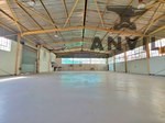6 Naaf Street - Standalone Building property image 2