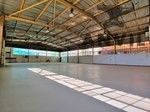6 Naaf Street - Standalone Building property image 3