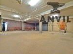 6 Naaf Street - Standalone Building property image 4