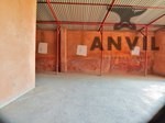 6 Naaf Street - Standalone Building property image 5