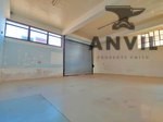 6 Naaf Street - Standalone Building property image 6