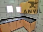 6 Naaf Street - Standalone Building property image 7