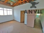 6 Naaf Street - Standalone Building property image 8