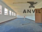 6 Naaf Street - Standalone Building property image 9