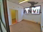 6 Naaf Street - Standalone Building property image 10