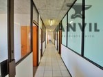 6 Naaf Street - Standalone Building property image 11