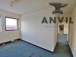 6 Naaf Street - Standalone Building property image 13