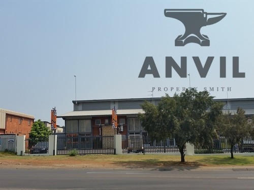 Diamond Park - Diamond Park 92 Jakaranda Street, Hennopspark - Unit 2 property image 28