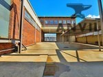 6 Naaf Street - Standalone Building property image 15