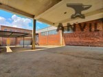 6 Naaf Street - Standalone Building property image 16