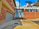6 Naaf Street - Standalone Building property image 17