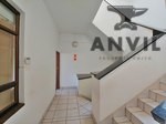 6 Naaf Street - Standalone Building property image 18