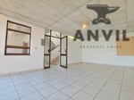 6 Naaf Street - Standalone Building property image 19