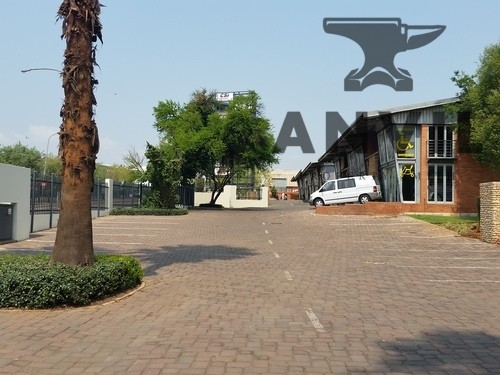 Diamond Park - Diamond Park 92 Jakaranda Street, Hennopspark - Unit 2 property image 29