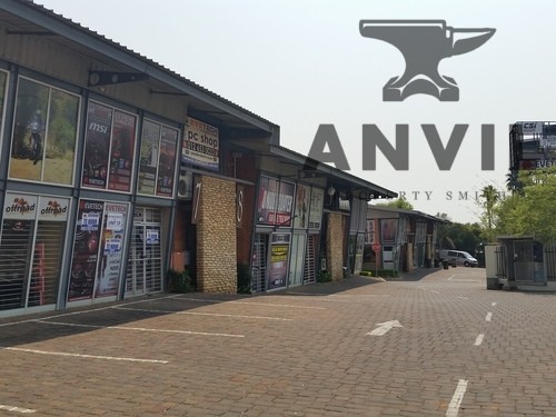 Diamond Park - Diamond Park 92 Jakaranda Street, Hennopspark - Unit 2 property image 35